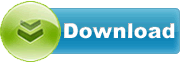 Download PrimeTube for Windows 8 2.1.0.0